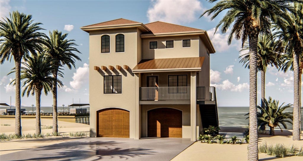 132 Sanchez Avenue, PALM COAST