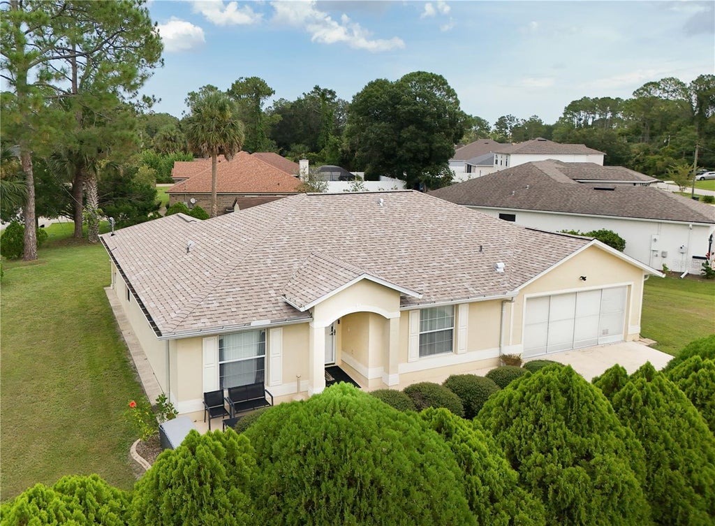 9 Pittman Drive, PALM COAST
