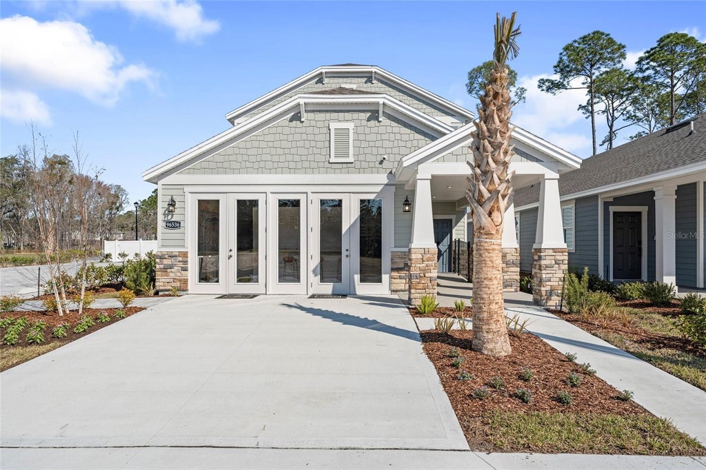 111 Buccaneer Place, PALM COAST