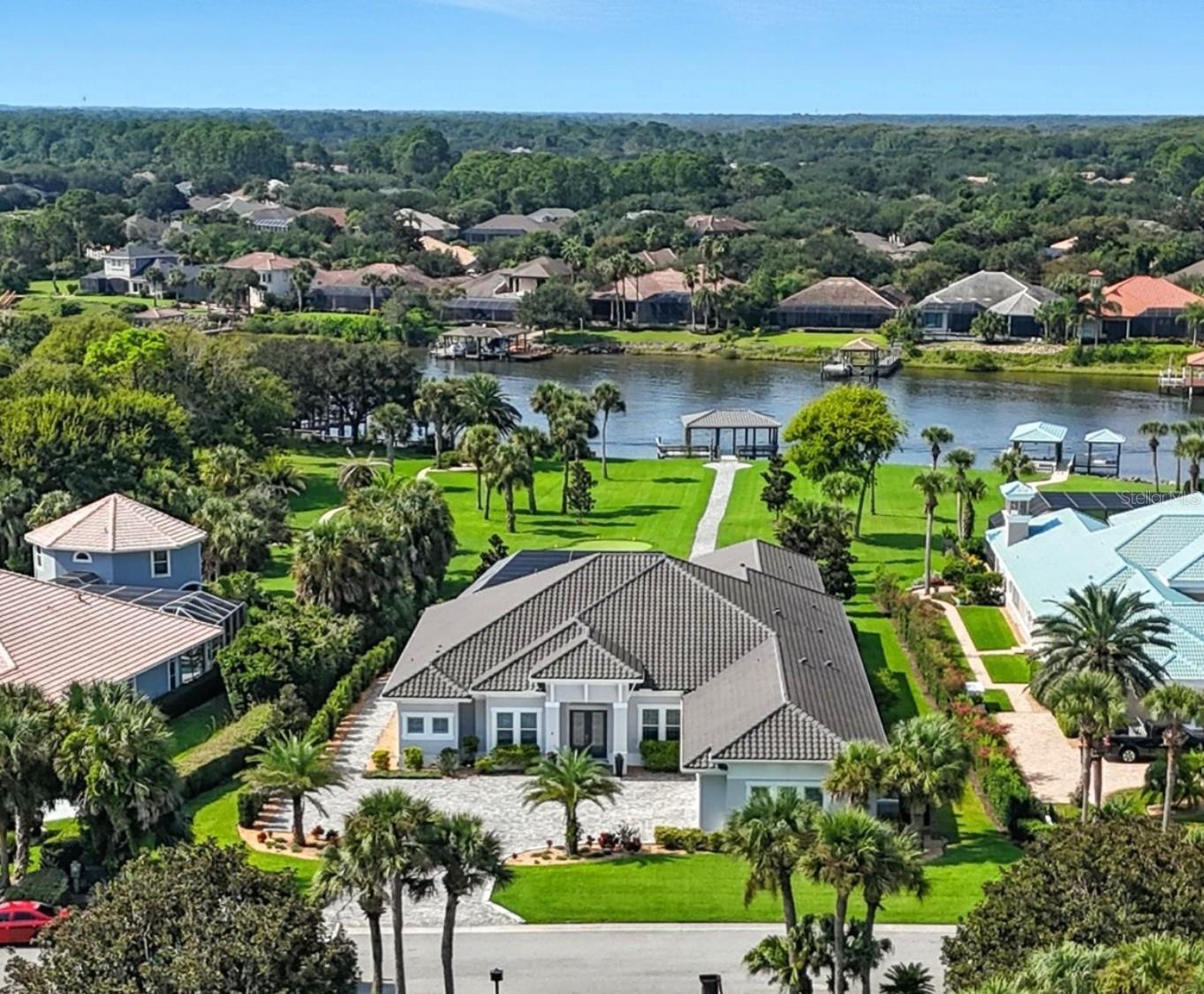 Photo of Listing #FC311667