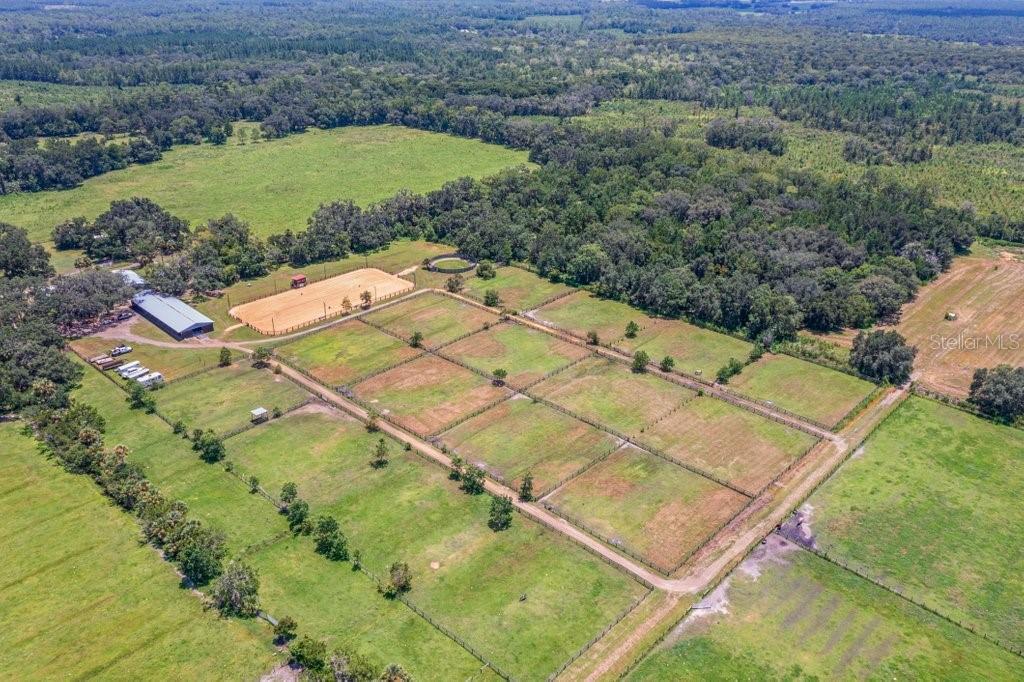 Photo of Listing #FC311707