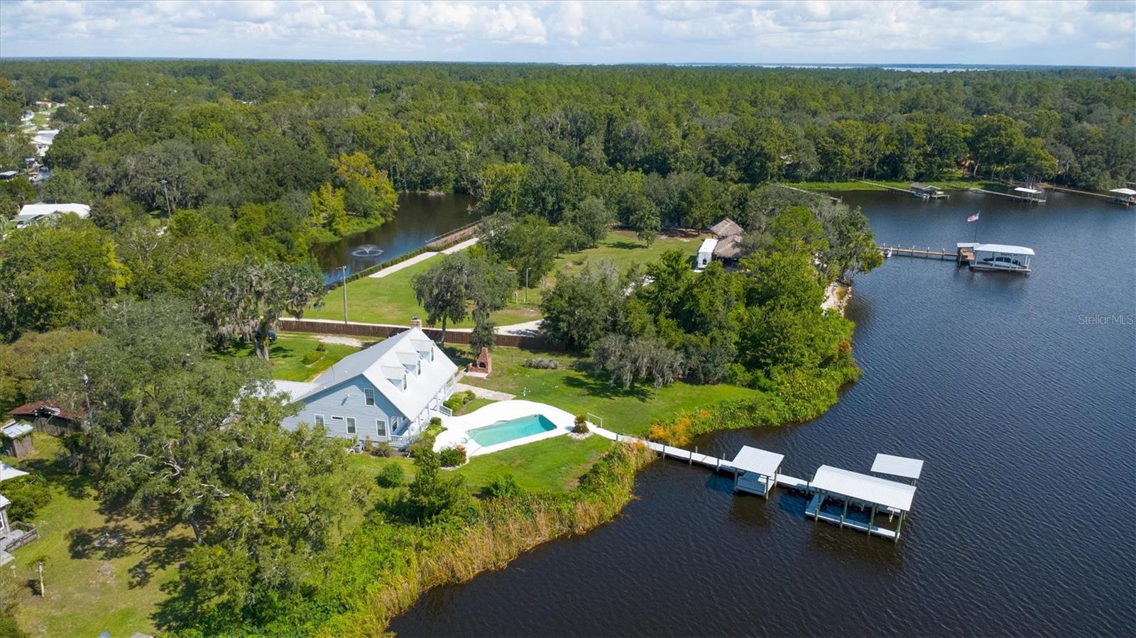 Photo of Listing #FC311815