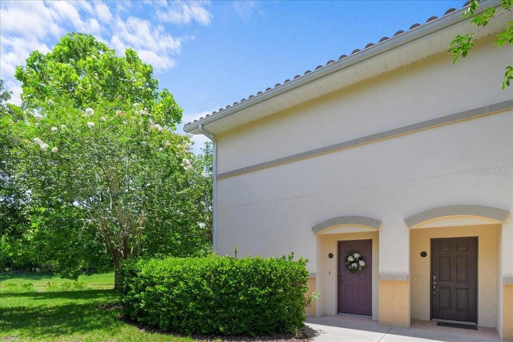 25 Riverview Bend N 122, PALM COAST