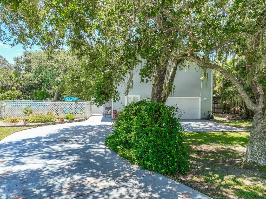26 Beachside Drive, PALM COAST