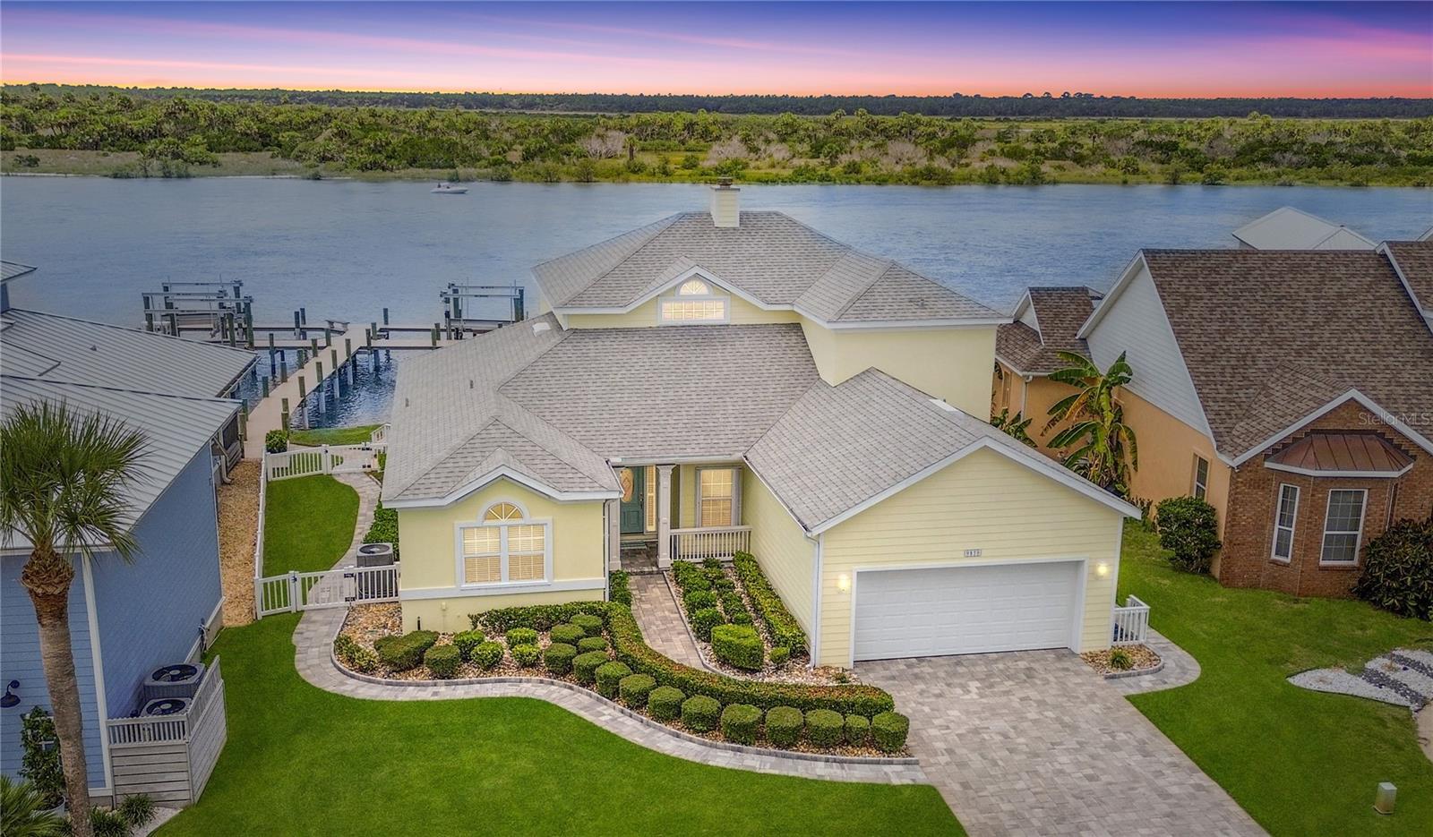 Photo of Listing #FC311991