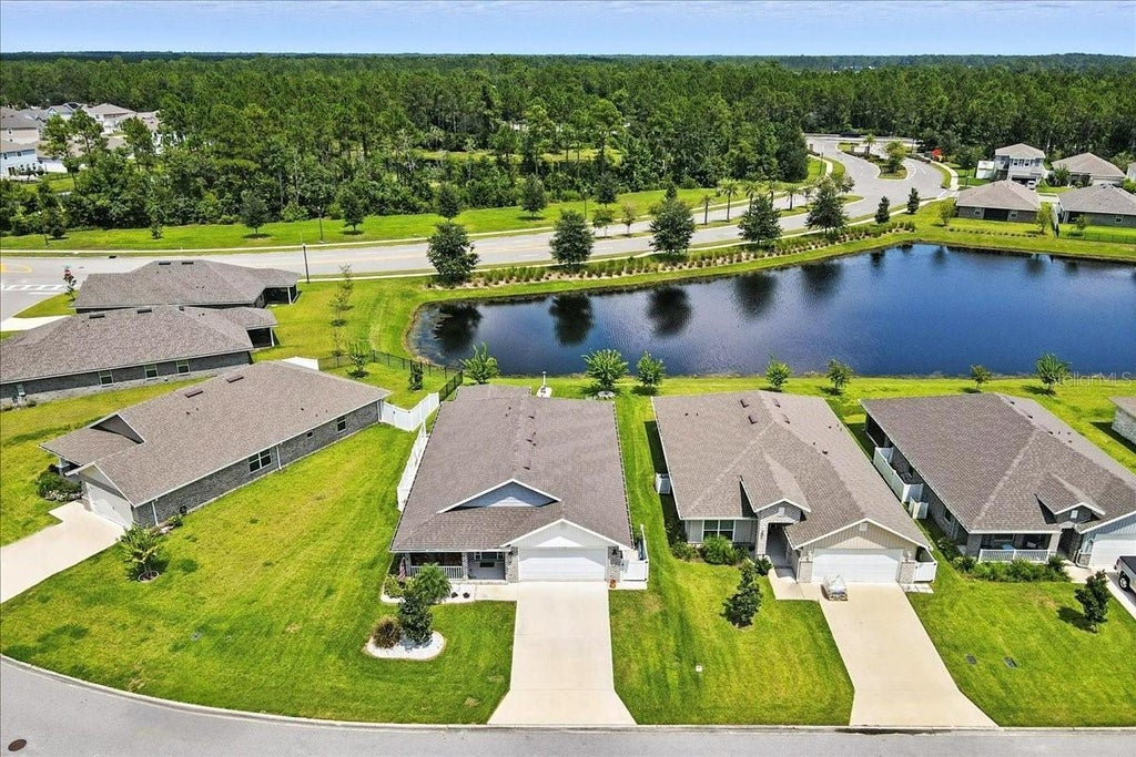 110 Rivertown Road, PALM COAST