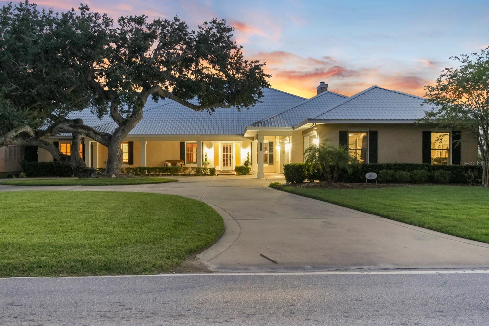 Photo of Listing #FC312202