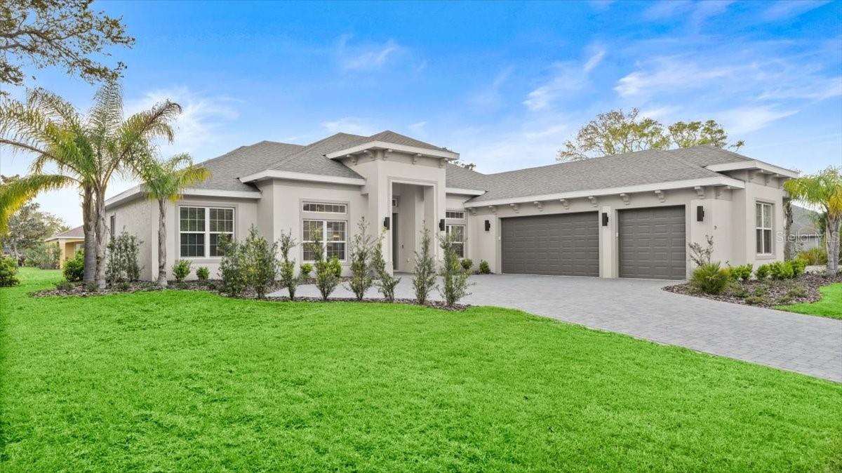 Photo of Listing #FC312419