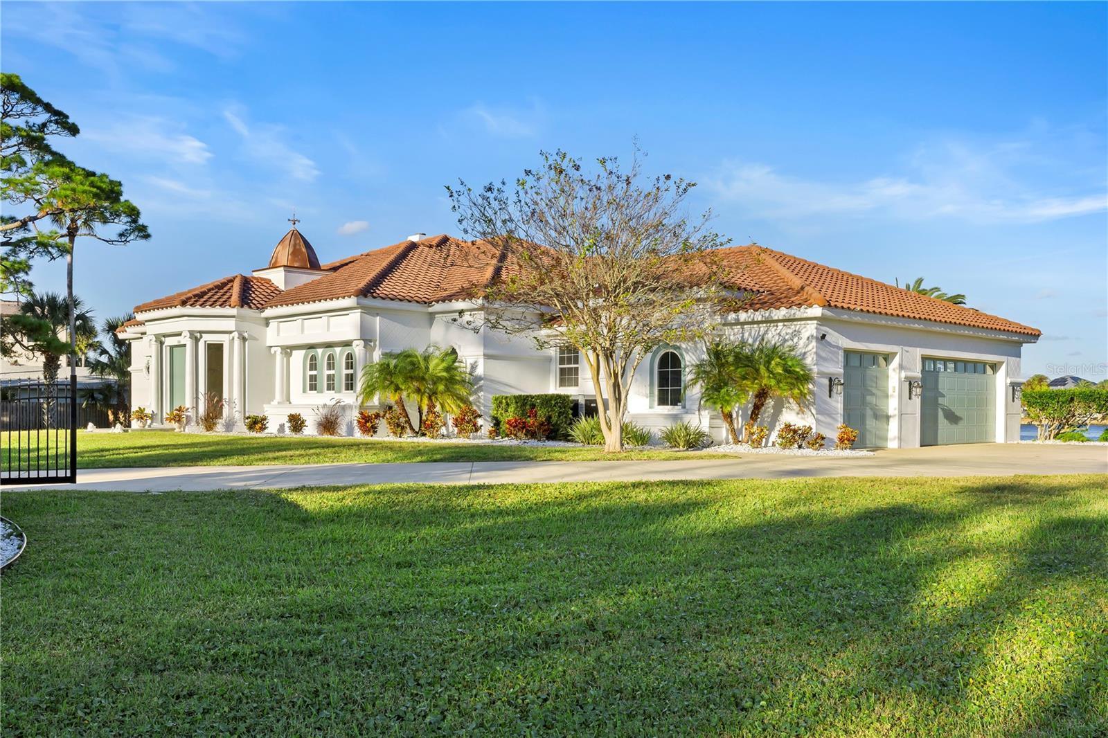 Photo of Listing #FC312541