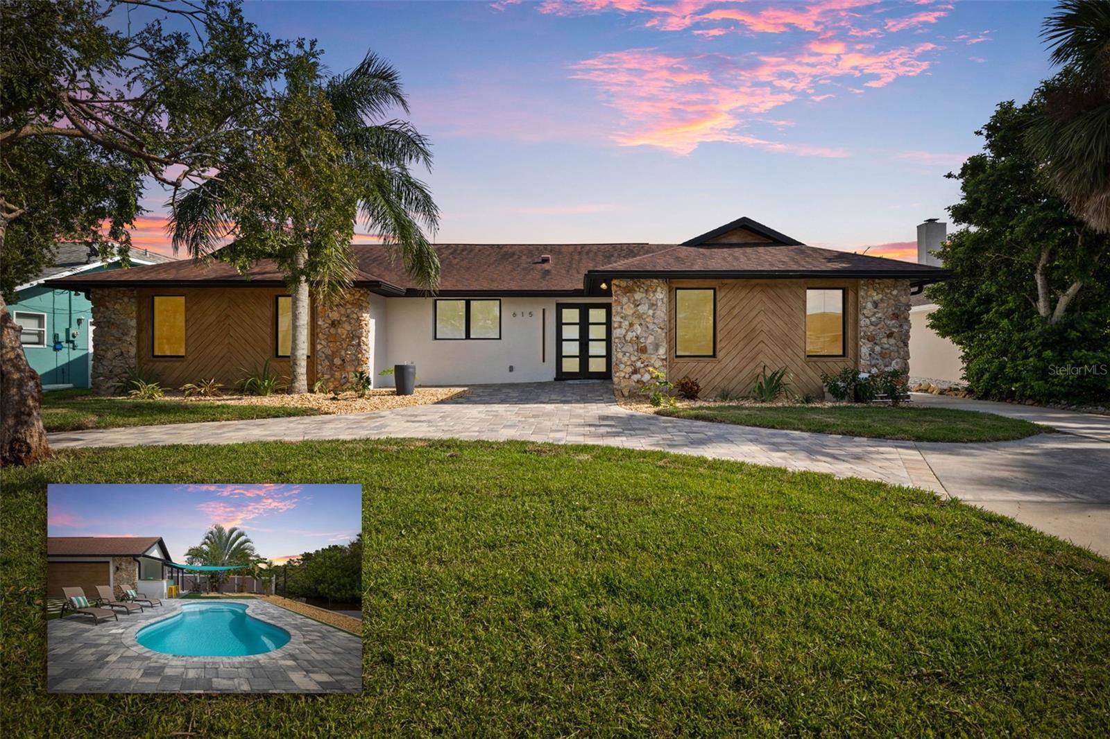 Photo of Listing #FC312660