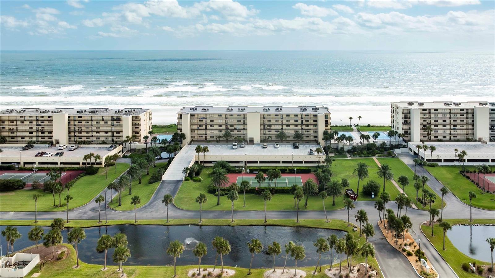 Photo of Listing #FC312692