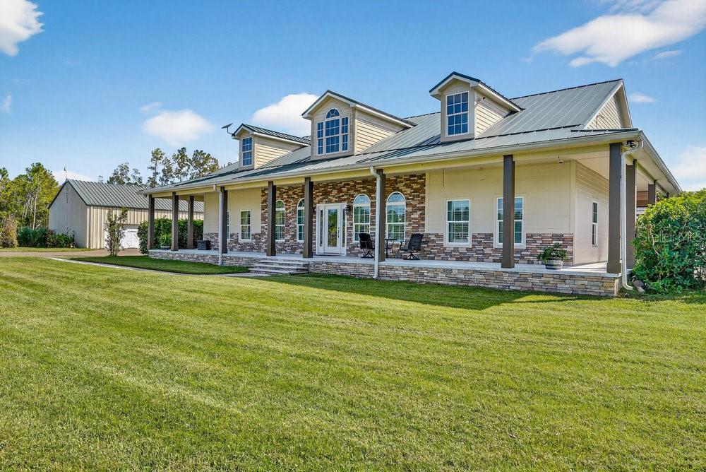 Photo of Listing #FC312879