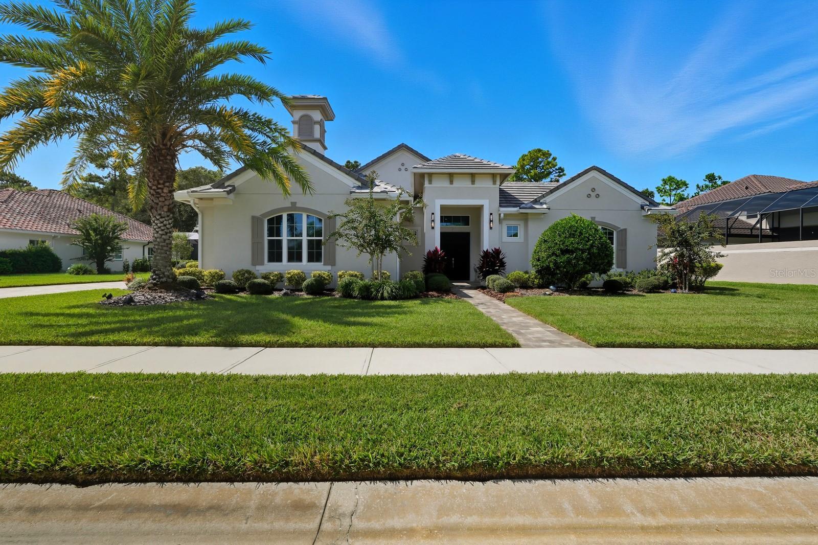 Photo of Listing #FC313066