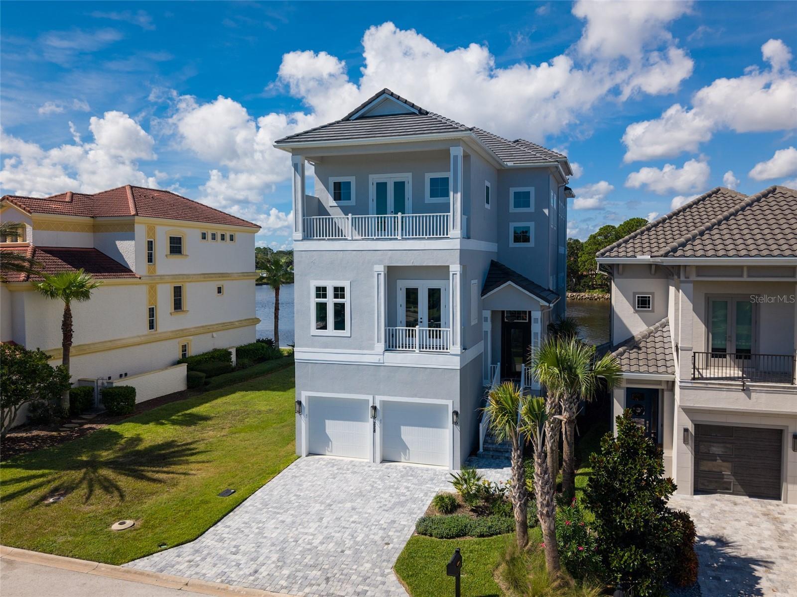 Photo of Listing #FC313097