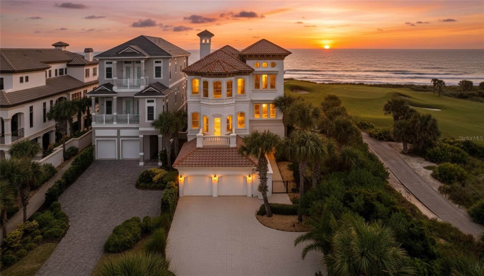 Photo of Listing #FC313117