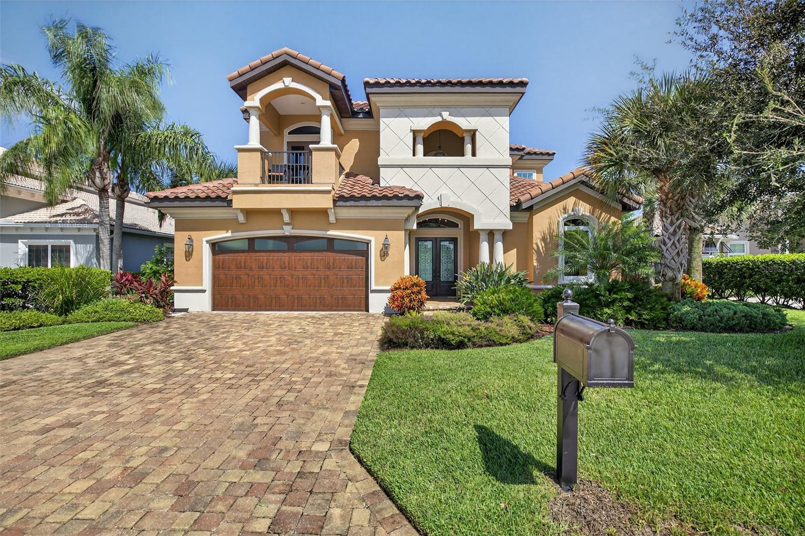 Photo of Listing #FC313137