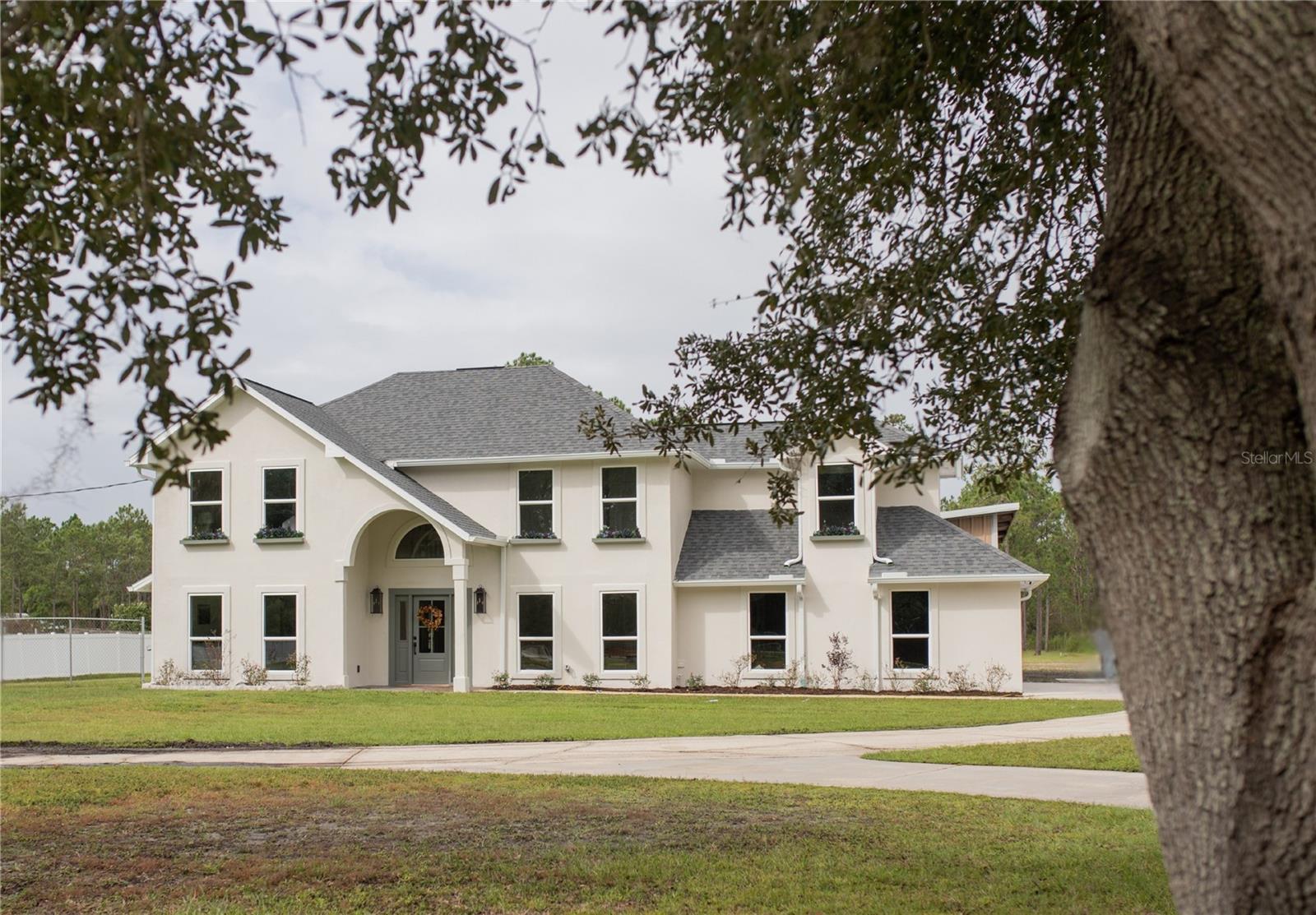 Photo of Listing #FC313281