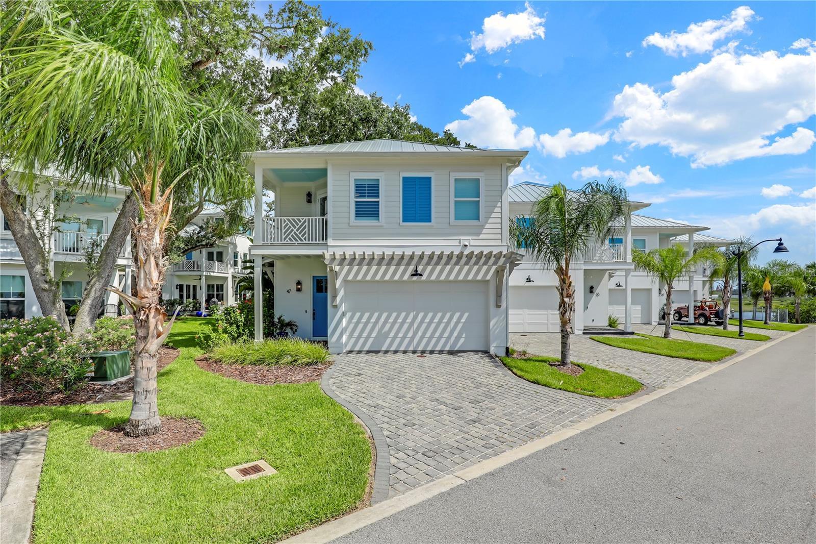 Photo of Listing #FC313357