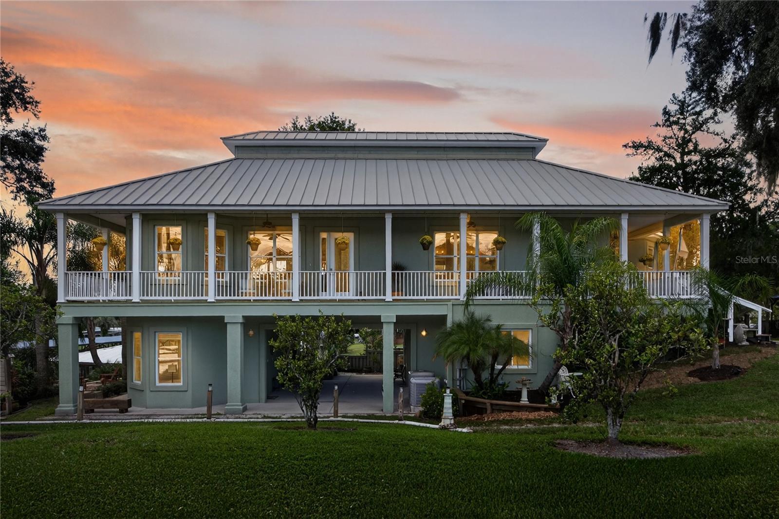 Photo of Listing #FC313517