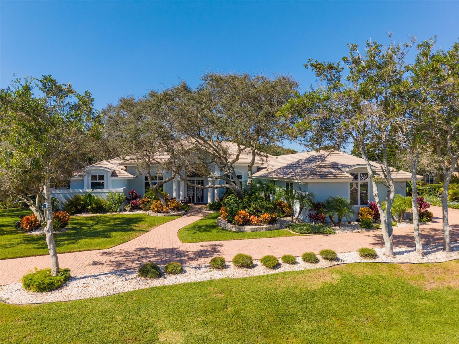 Photo of Listing #FC313698