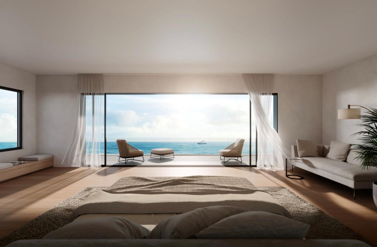 Photo of Listing #FC313815