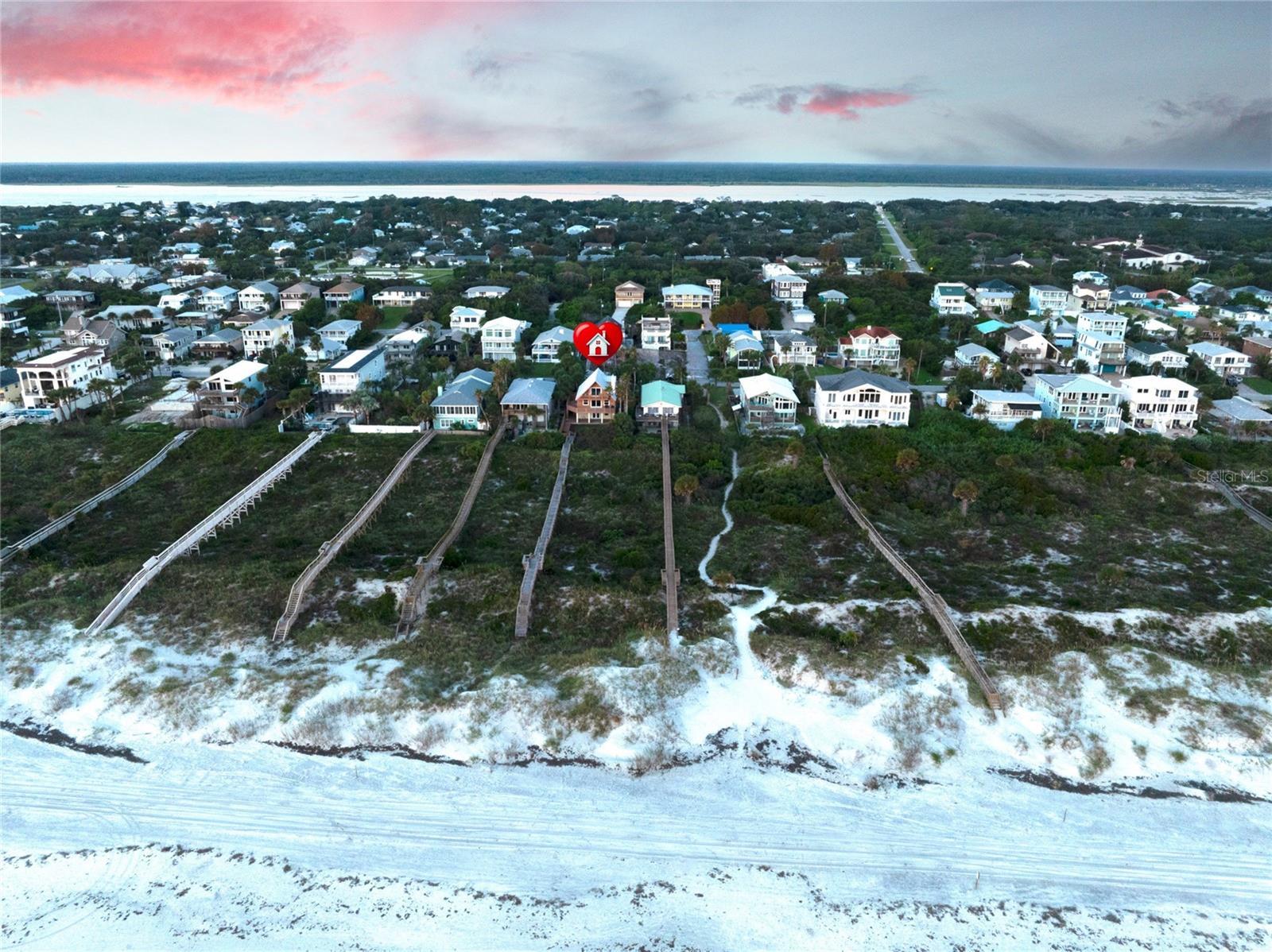 Photo of Listing #FC313838