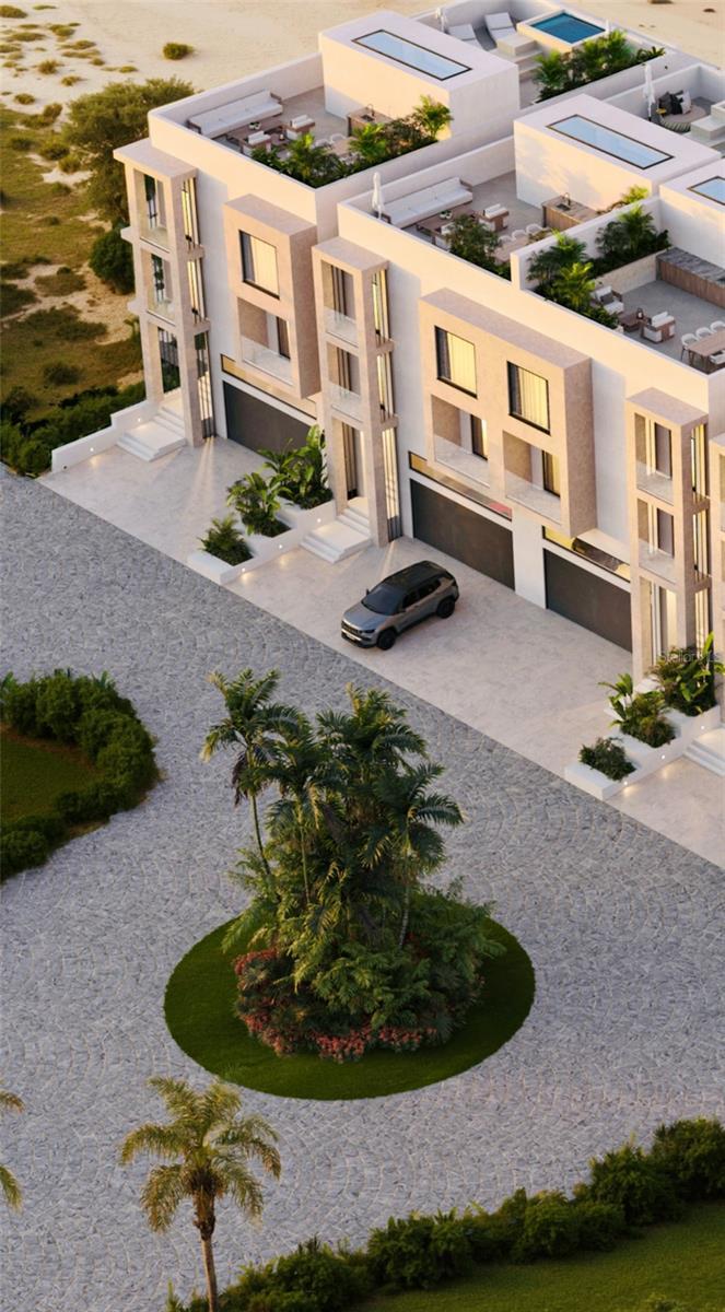 Photo of Listing #FC313842