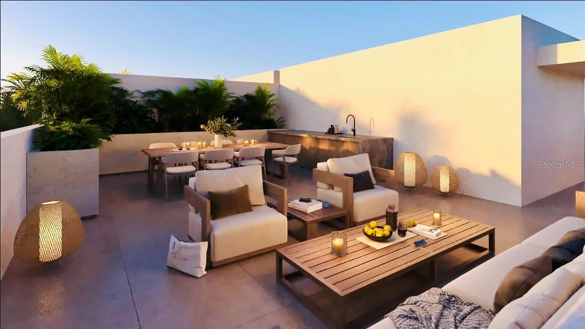 Photo of Listing #FC313861