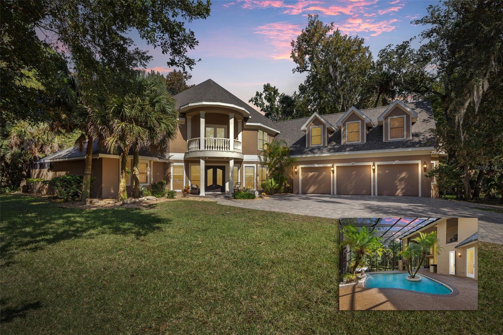 Photo of Listing #FC313902