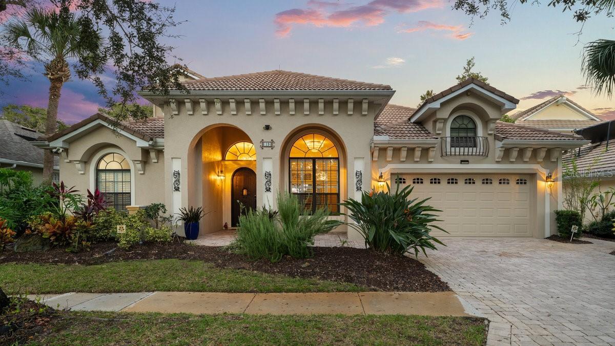 Photo of Listing #FC313909