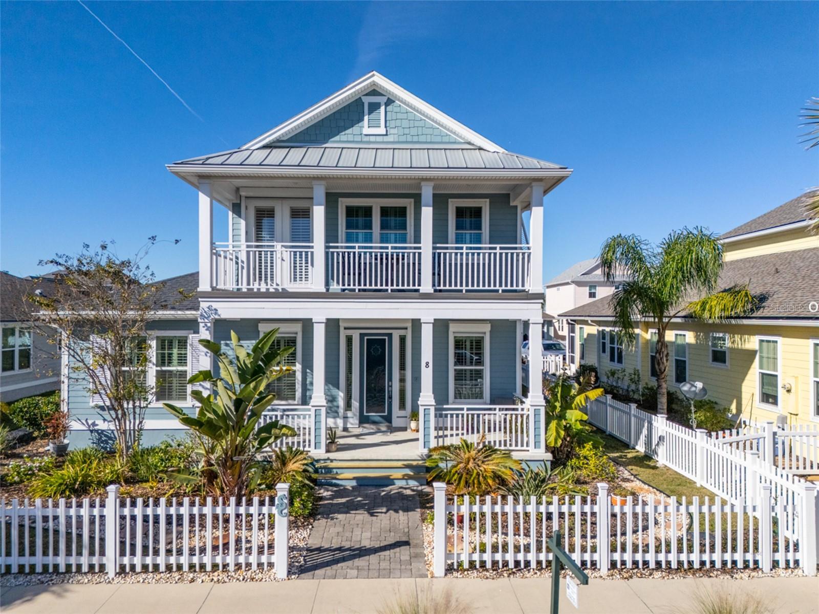 Photo of Listing #FC314056