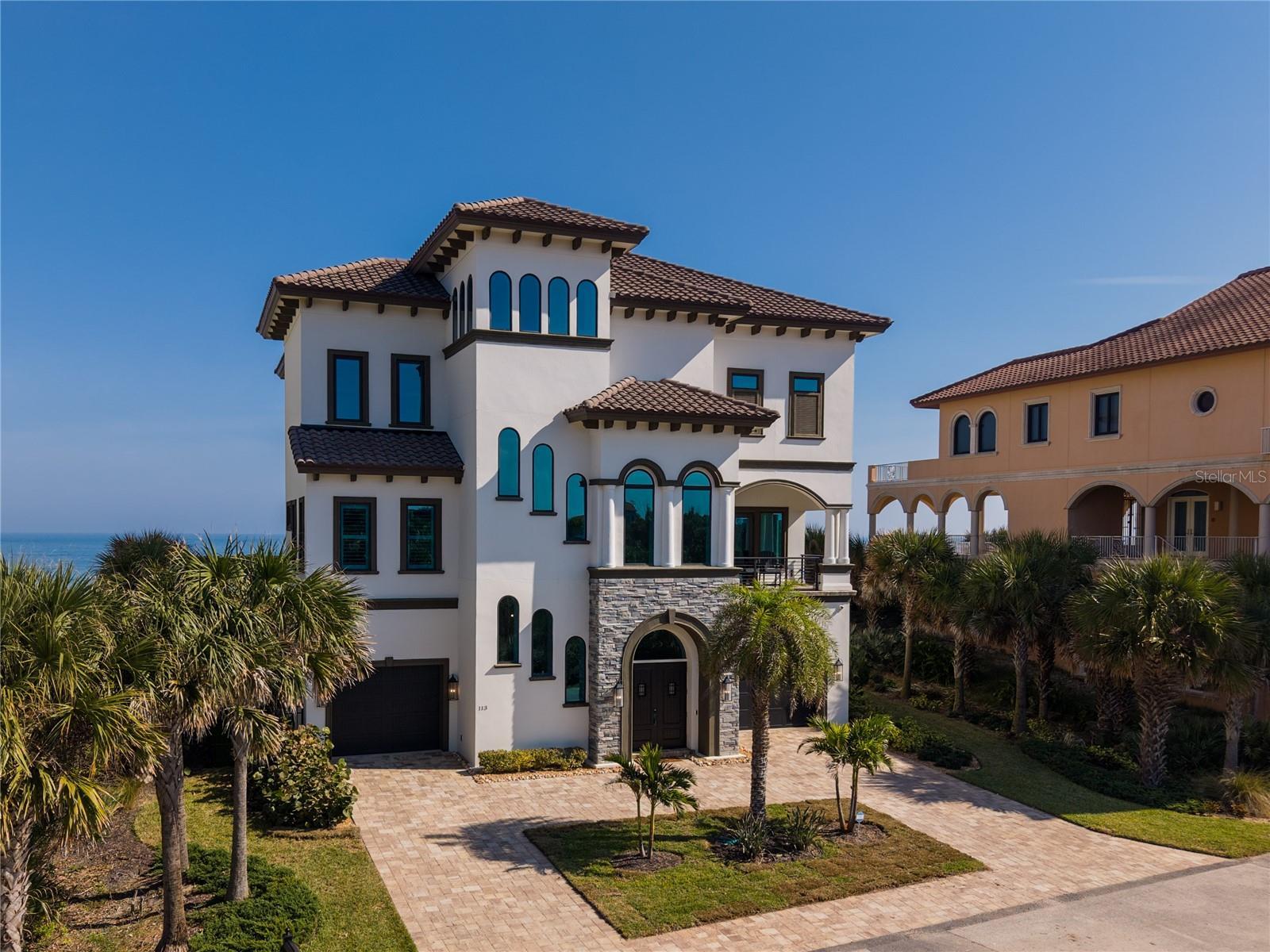 Photo of Listing #FC314176