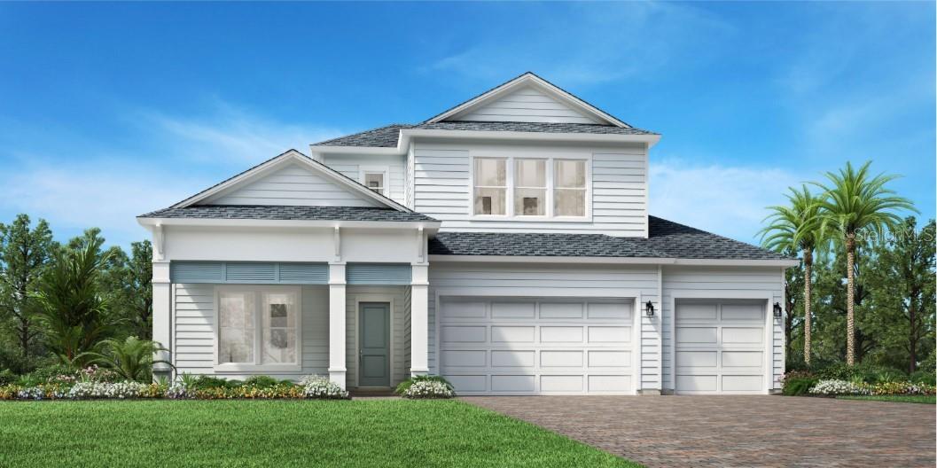 Photo of Listing #FC314301