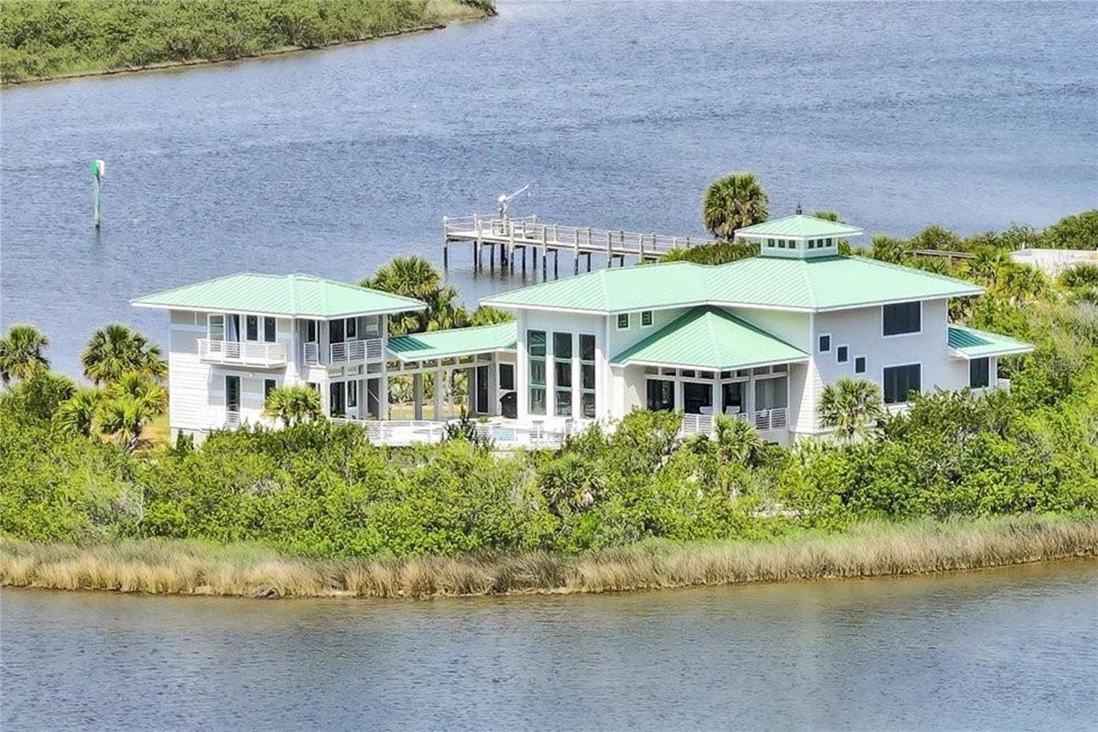 Photo of Listing #FC314347