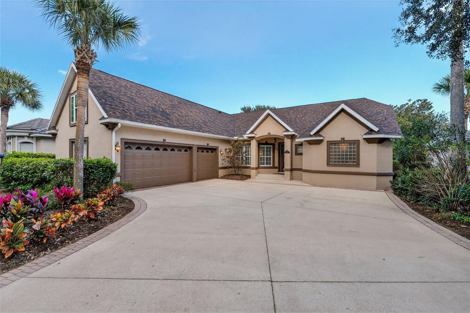 Photo of Listing #FC314349