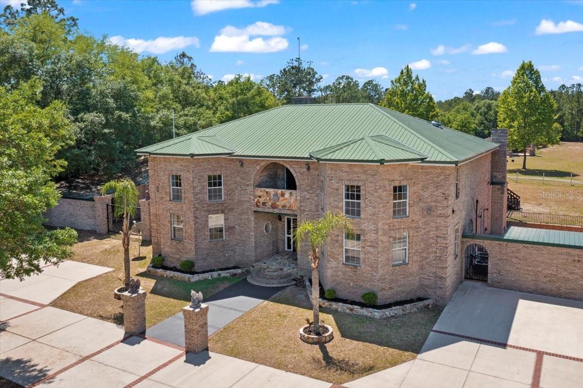 Photo of Listing #FC314358