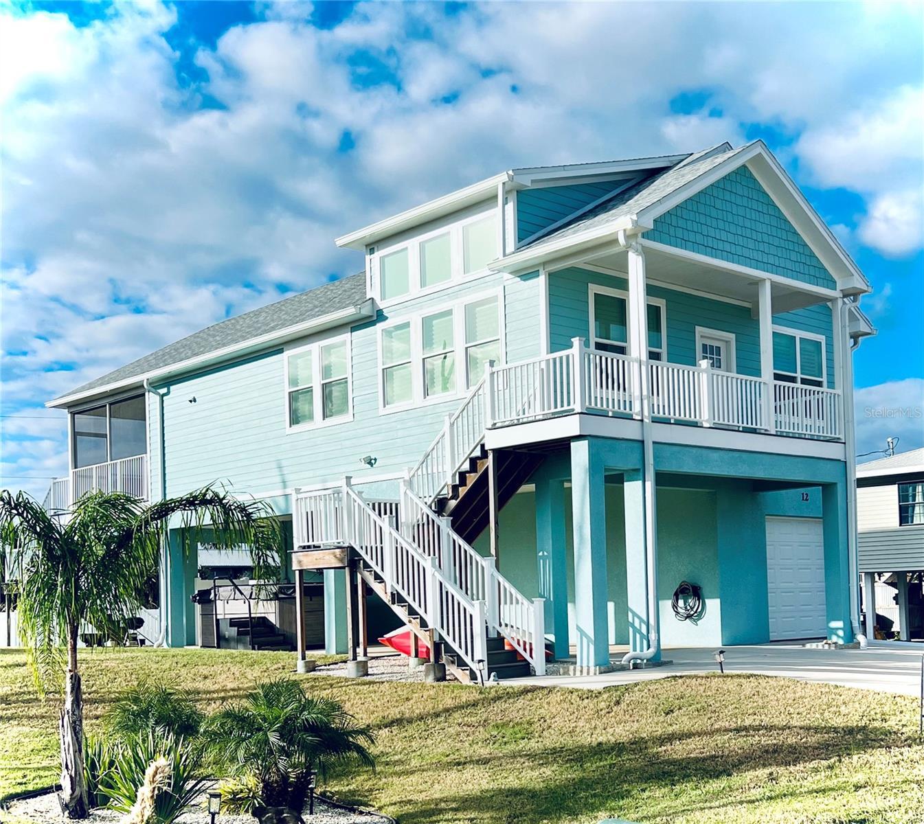 Photo of Listing #FC314404