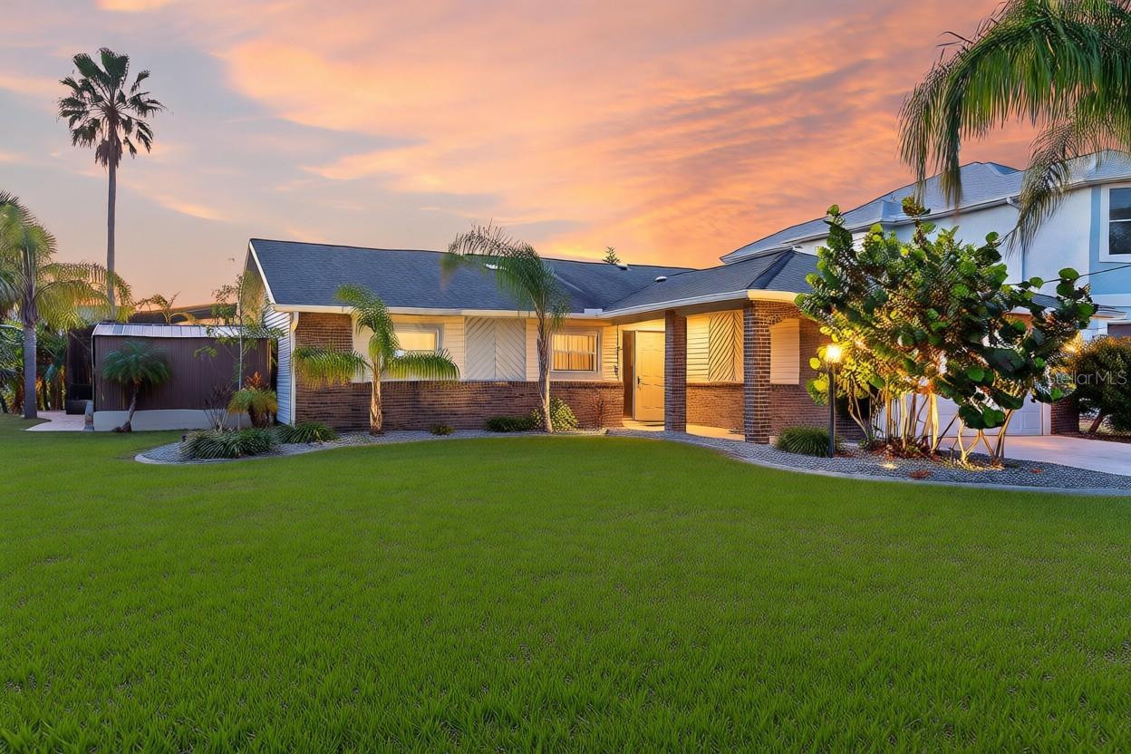 Photo of Listing #FC314503