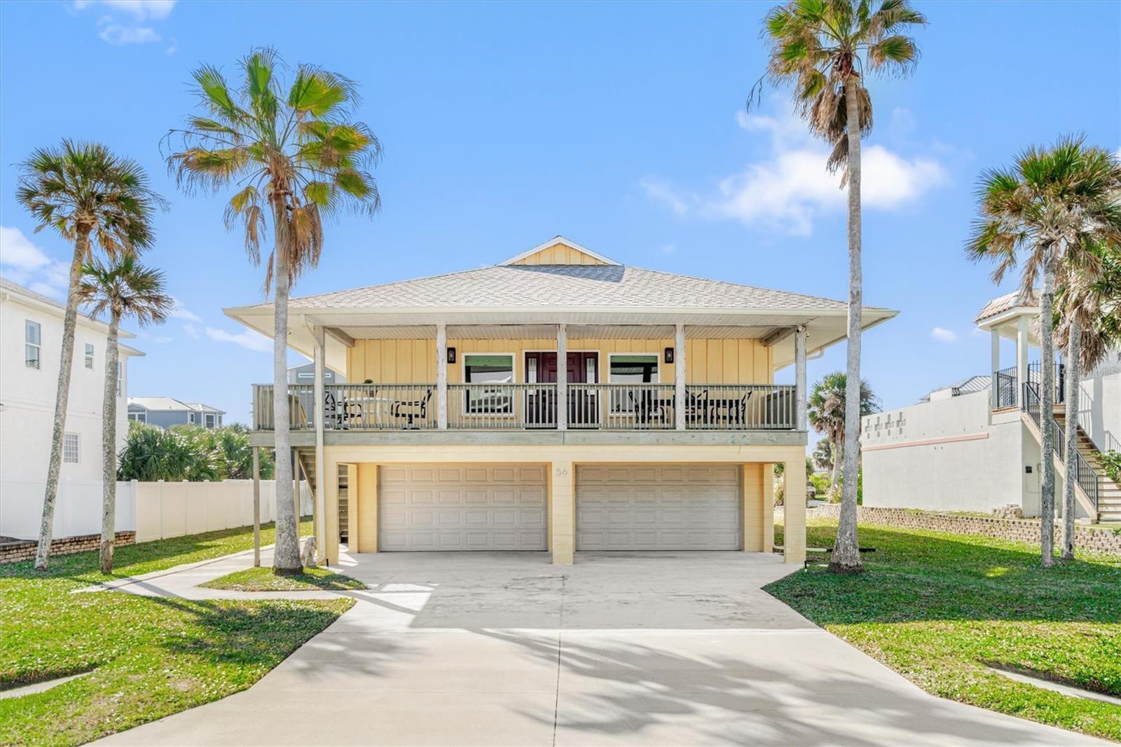 Photo of Listing #FC314587