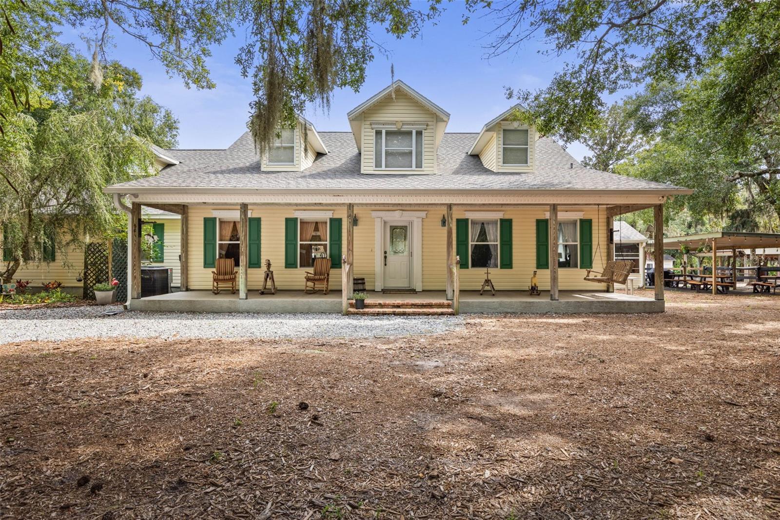 Photo of Listing #FC314602