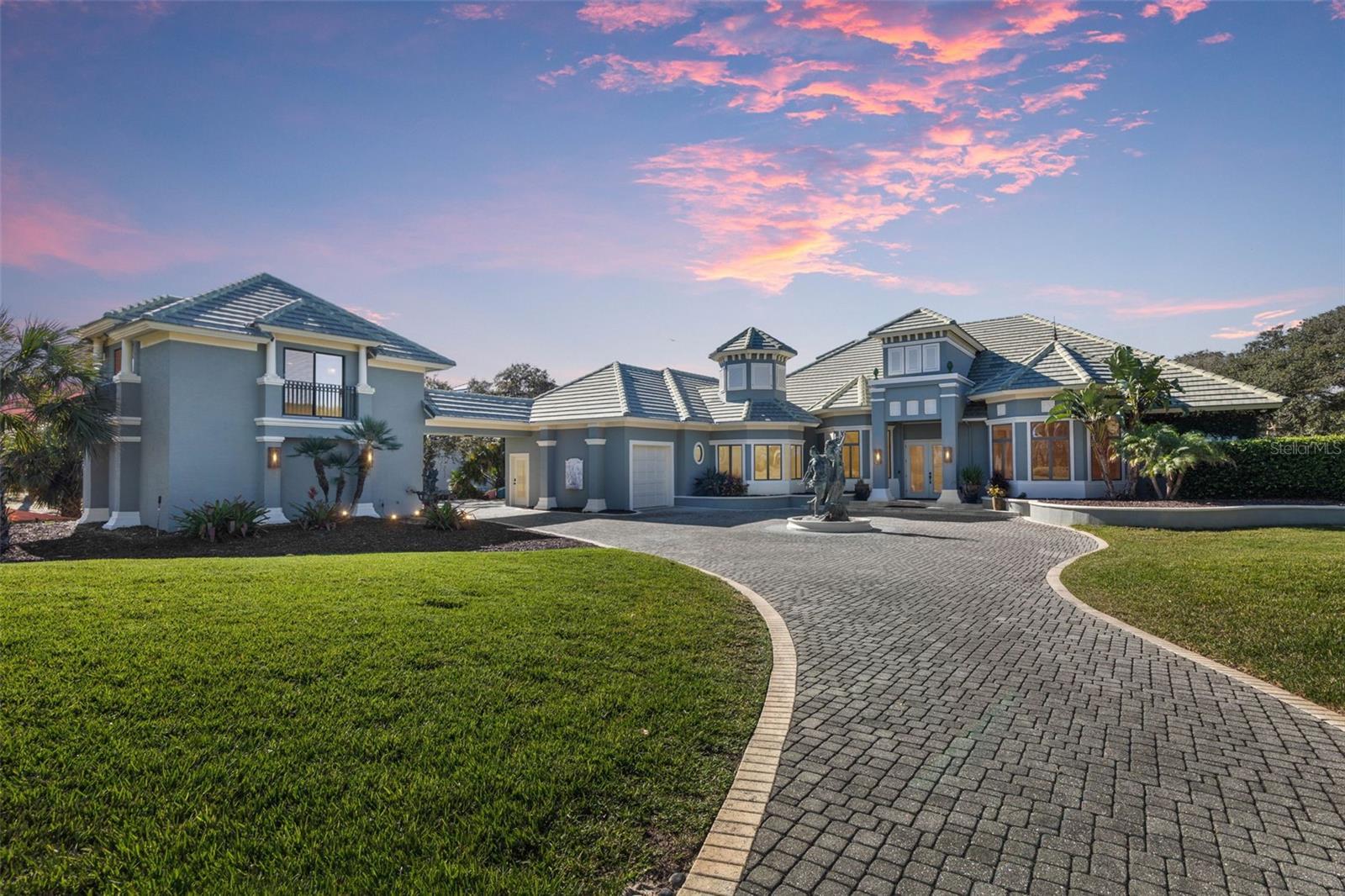 Photo of Listing #FC314618