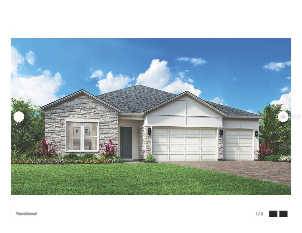 Photo of Listing #FC314766