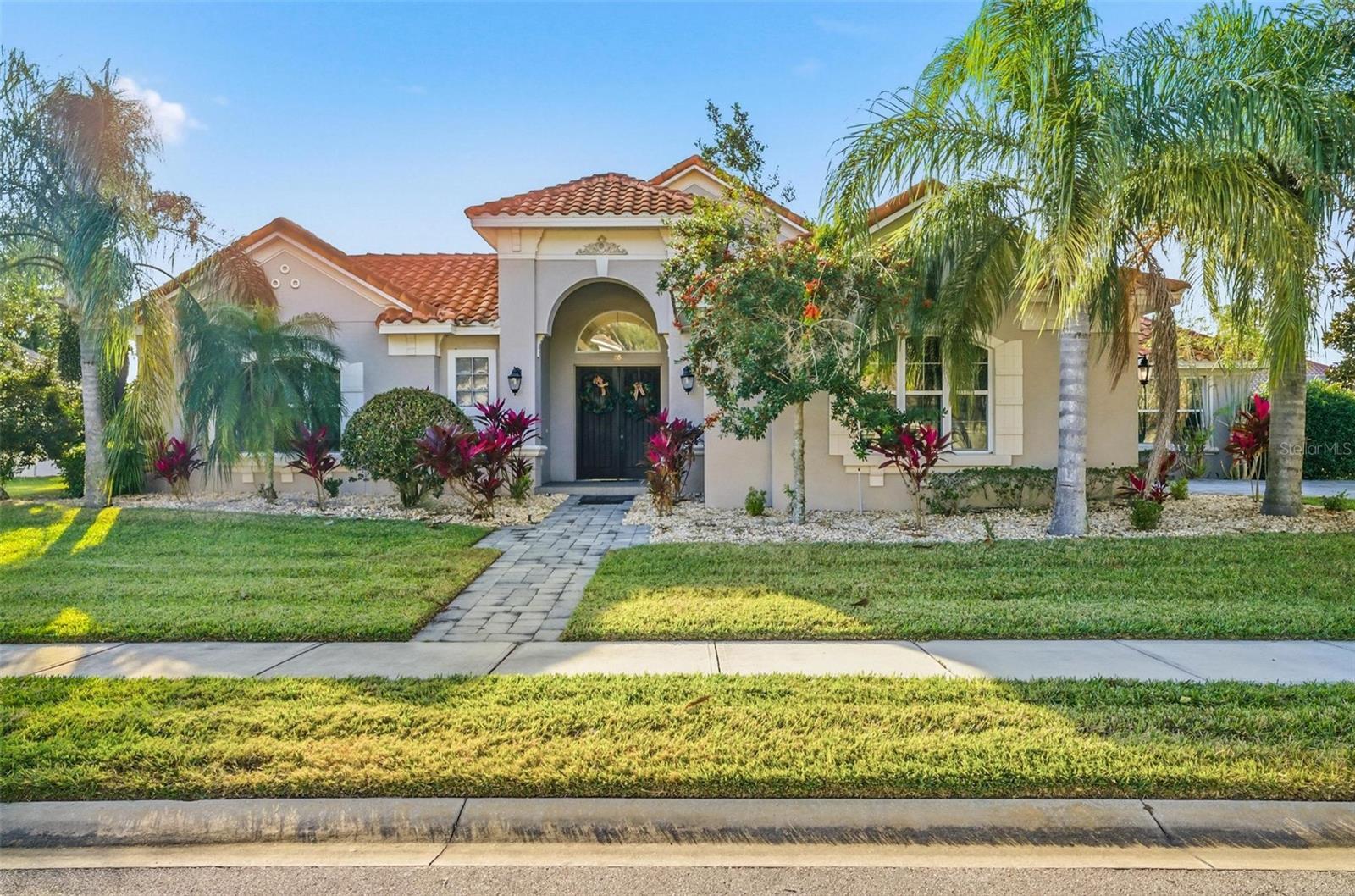 Photo of Listing #FC314801