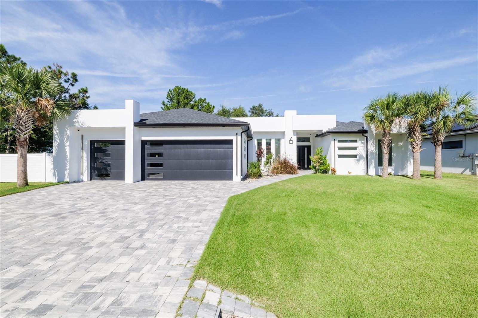 Photo of Listing #FC314846