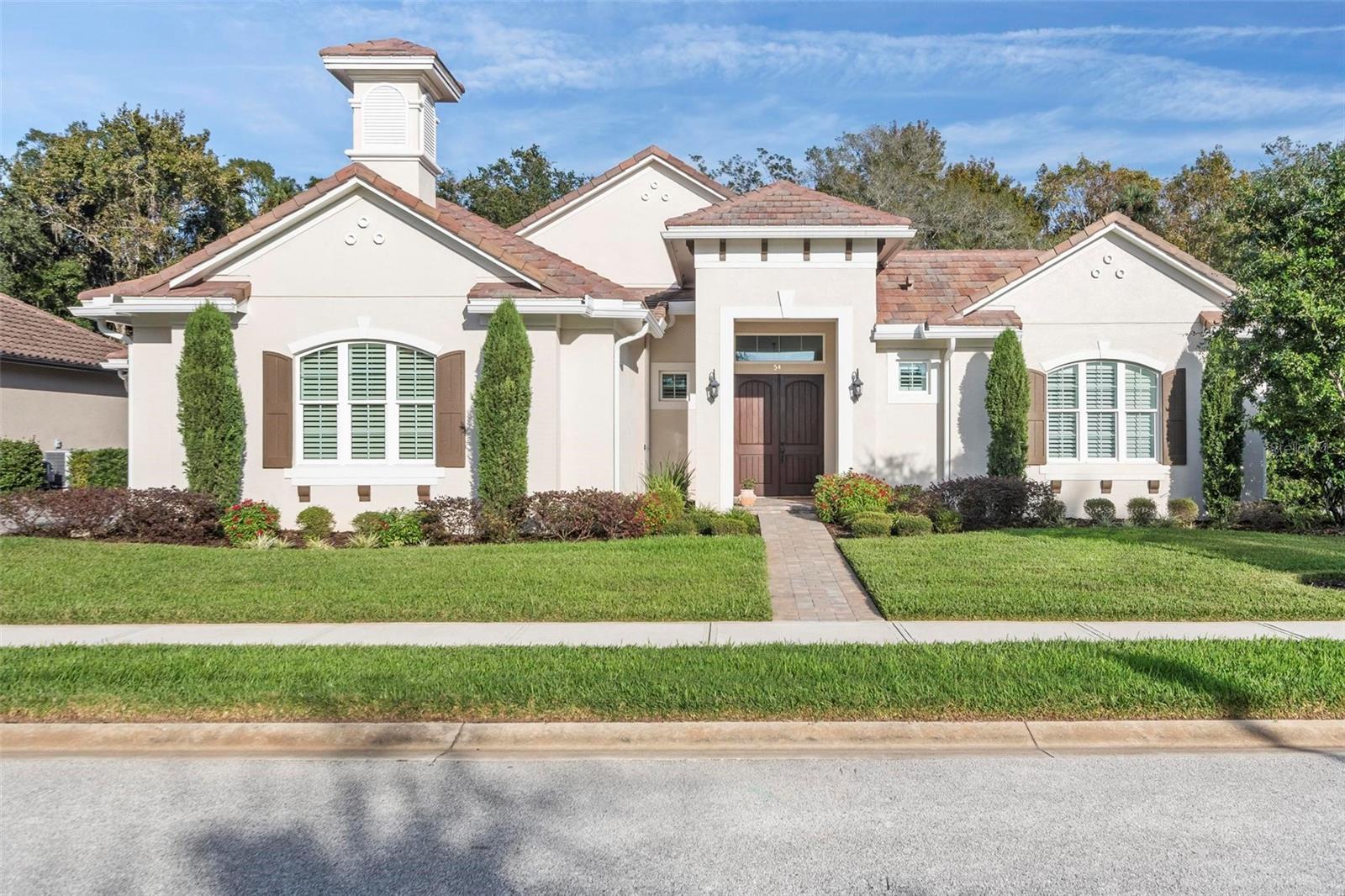 Photo of Listing #FC314997