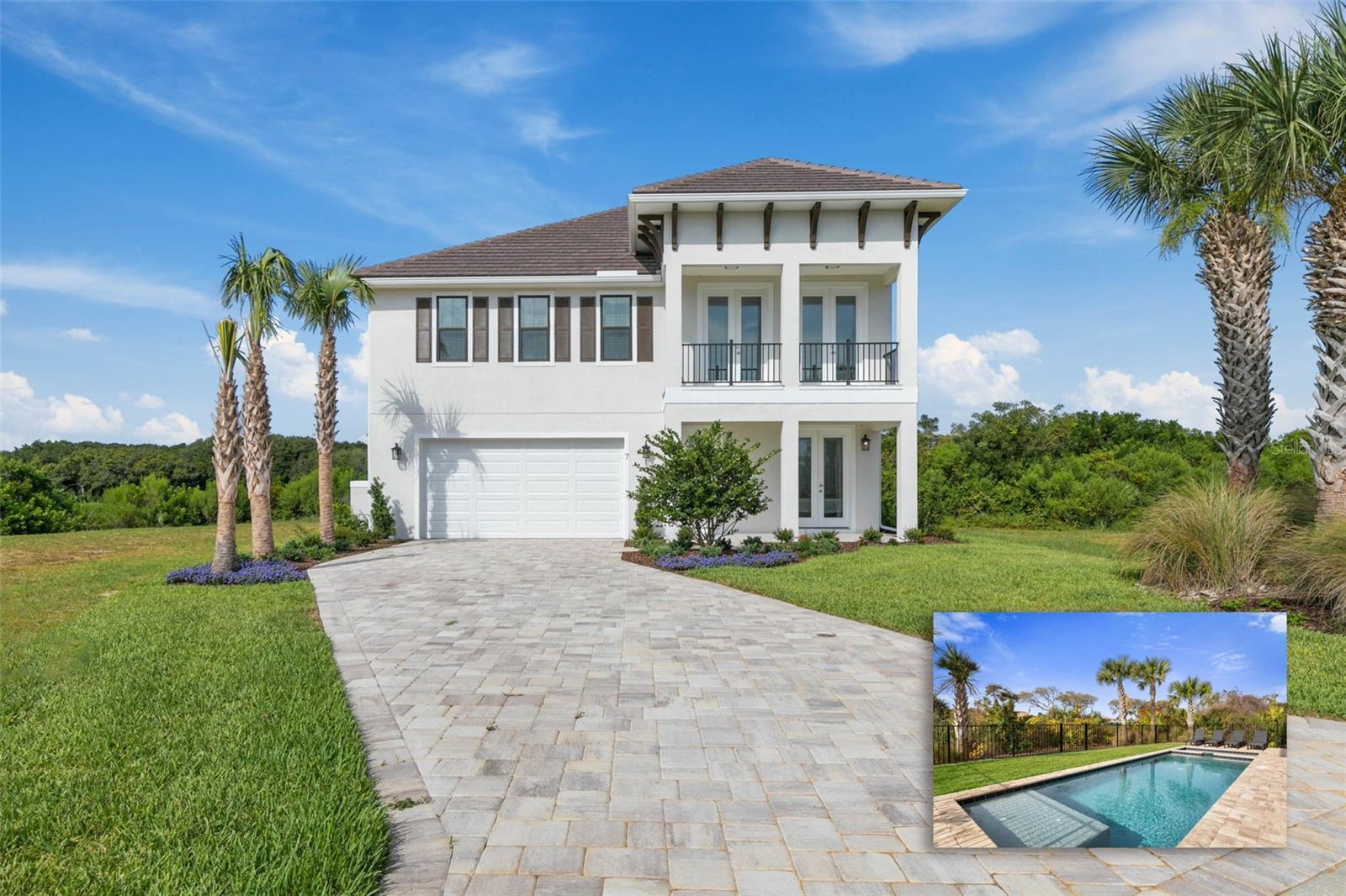 Photo of Listing #FC315063