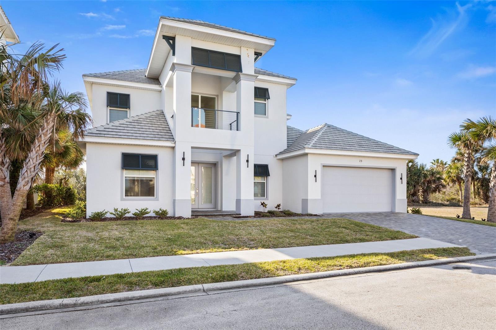 Photo of Listing #FC315124