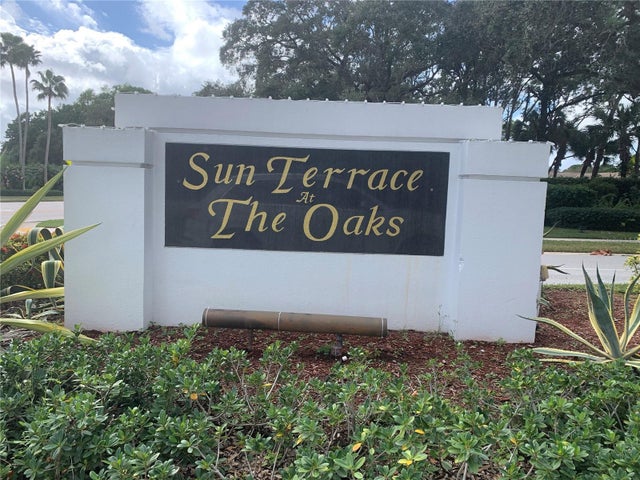 Photo of 9502 Chapman Oak Court, PALM BEACH GARDENS FL