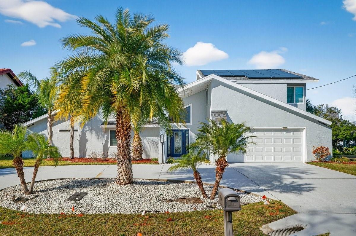 Photo of Listing #FC315193