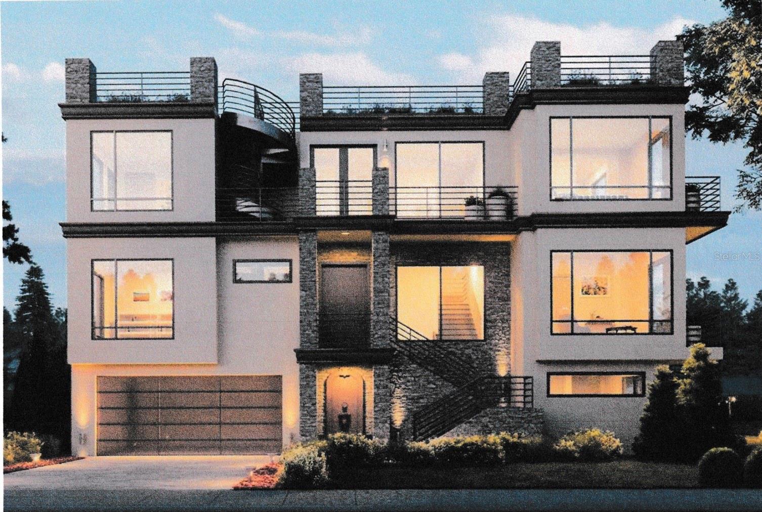 Photo of Listing #FC315199